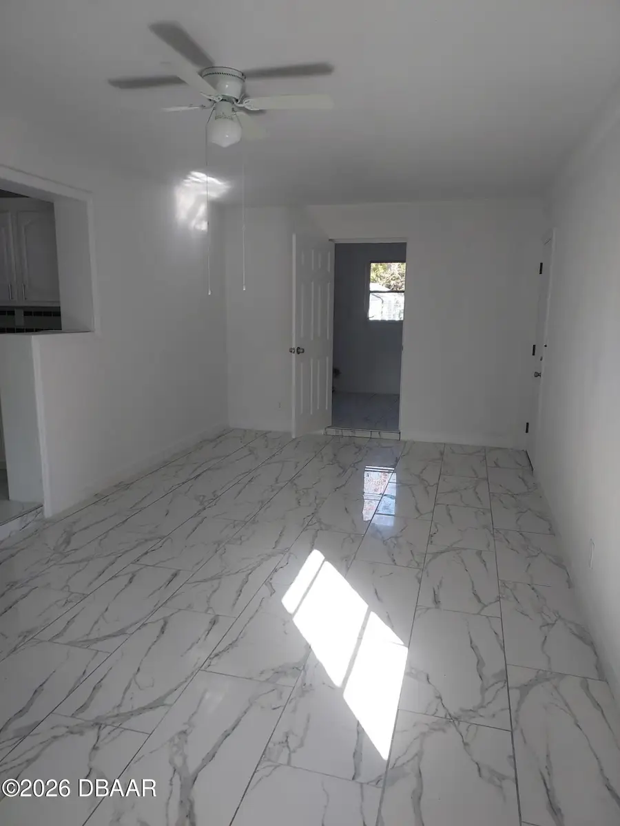 608 Doris Place, South Daytona, FL 32119 - #2