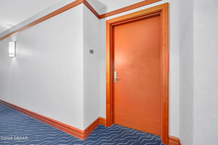 231 Riverside Drive #604, Holly Hill, FL 32117 - #2