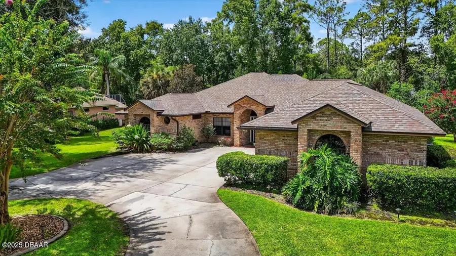 33 Laurel Ridge Break, Ormond Beach, FL 32174 - #3