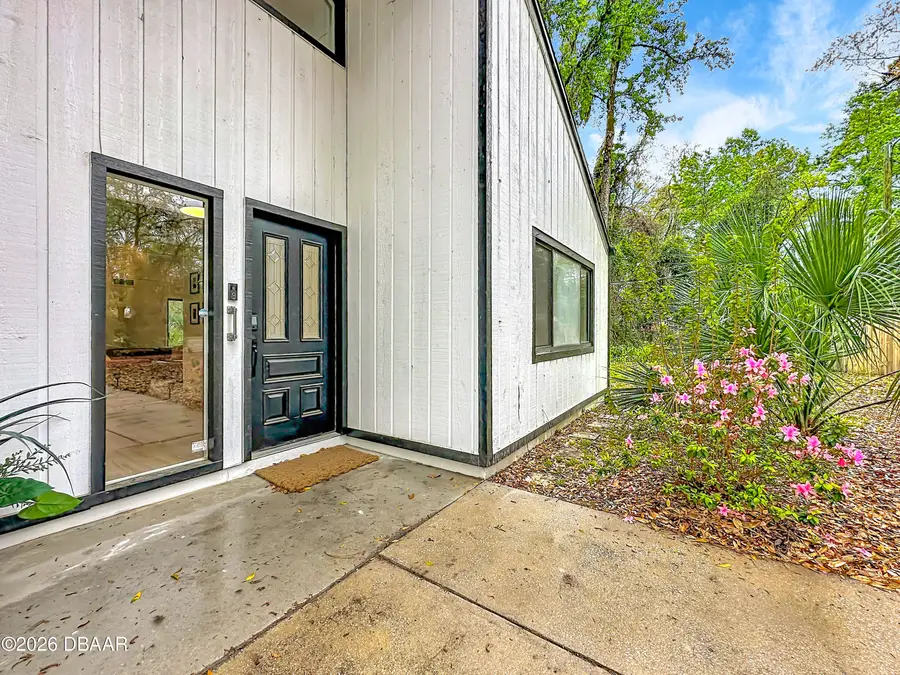 3730 Lewis Speedway, Saint Augustine, FL 32084 - #2