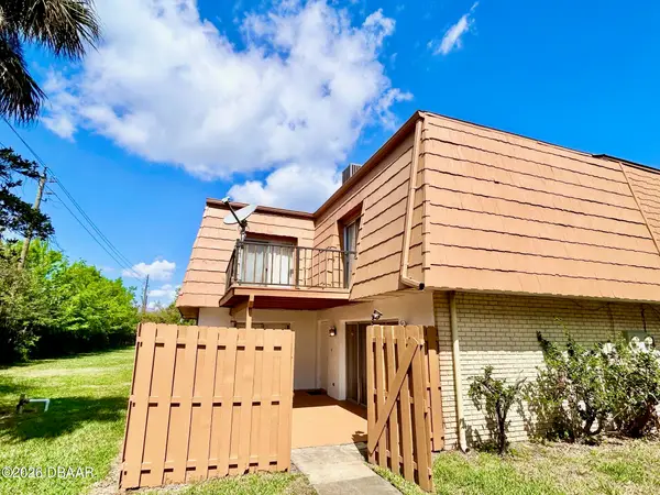 122 Moonstone Court, Port Orange, FL 32129