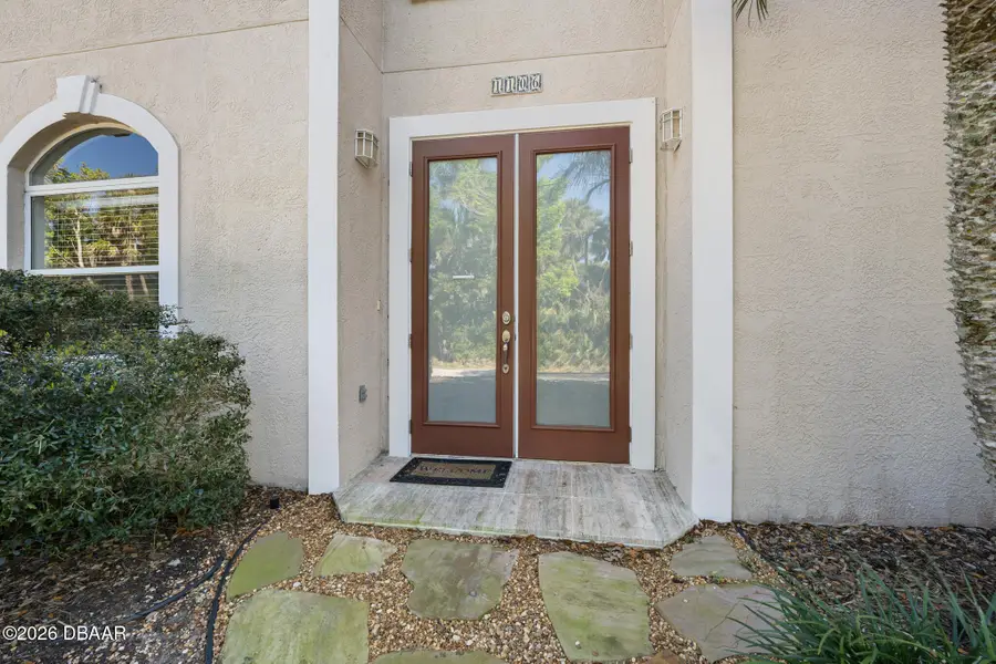 1106 Shockney Drive, Ormond Beach, FL 32174 - #3