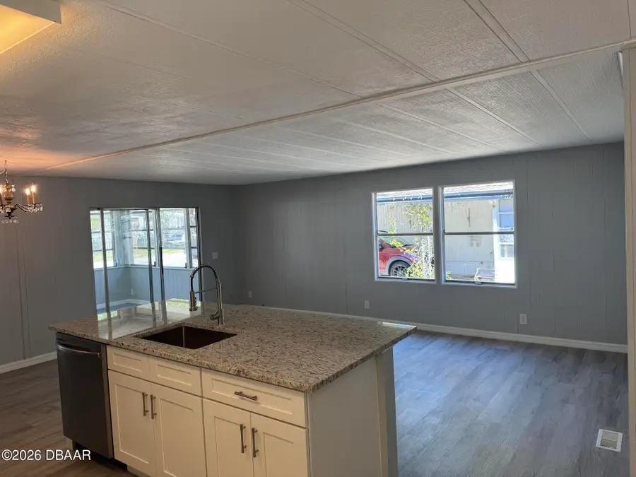 48 Golden Gate Circle, Port Orange, FL 32129 - #2