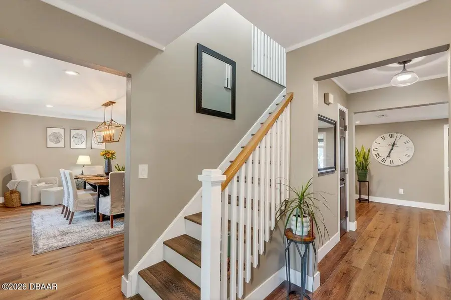 3636 Dame Street, Port Orange, FL 32129 - #3