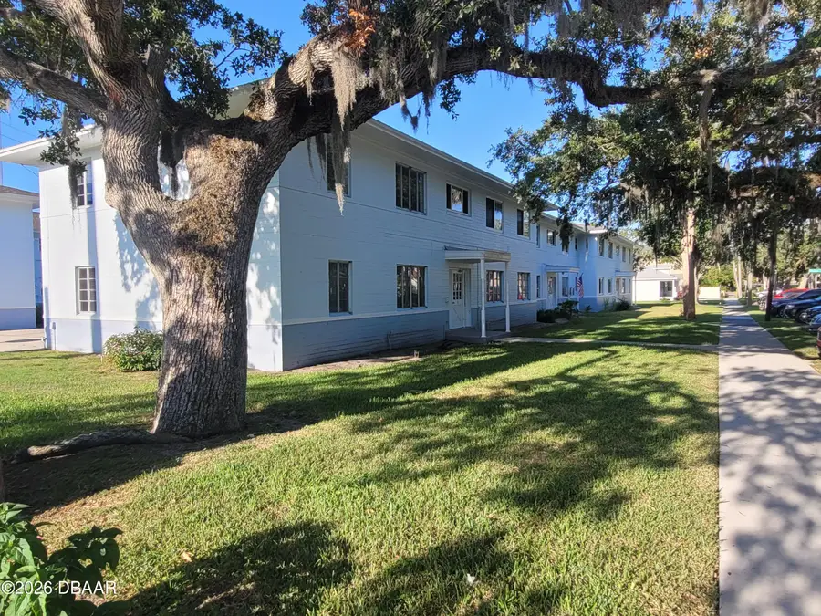 500 S Beach Street #J4, Daytona Beach, FL 32114 - #3