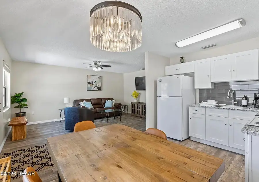 1 Brittany Lane, Palm Coast, FL 32137 - #3