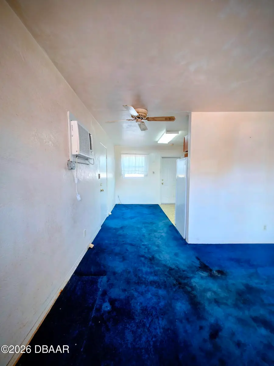 720 Berkshire Road, Daytona Beach, FL 32114 - #3