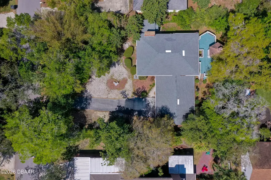 203 Grove Street, Ormond Beach, FL 32174 - #3