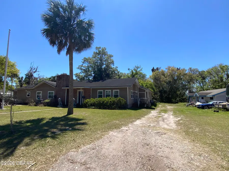 474 E University Avenue, Orange City, FL 32763 - #3