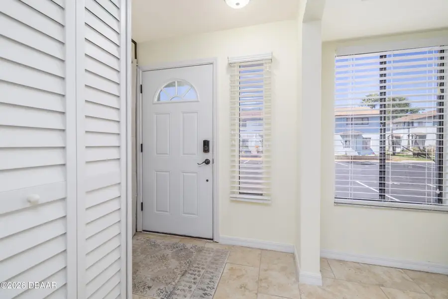 3333 S Ridgewood Avenue #27, Port Orange, FL 32129 - #3