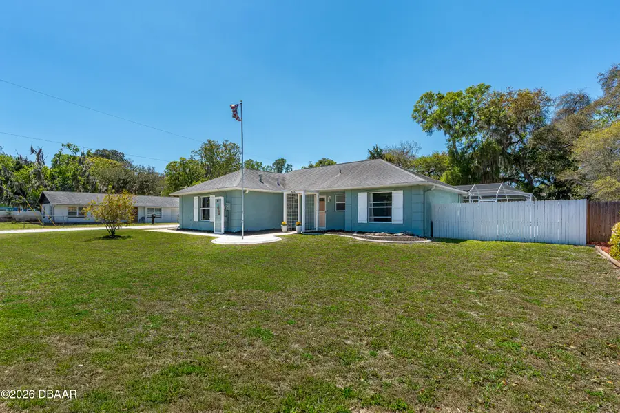 816 S Myrtle Avenue, New Smyrna Beach, FL 32168 - #3