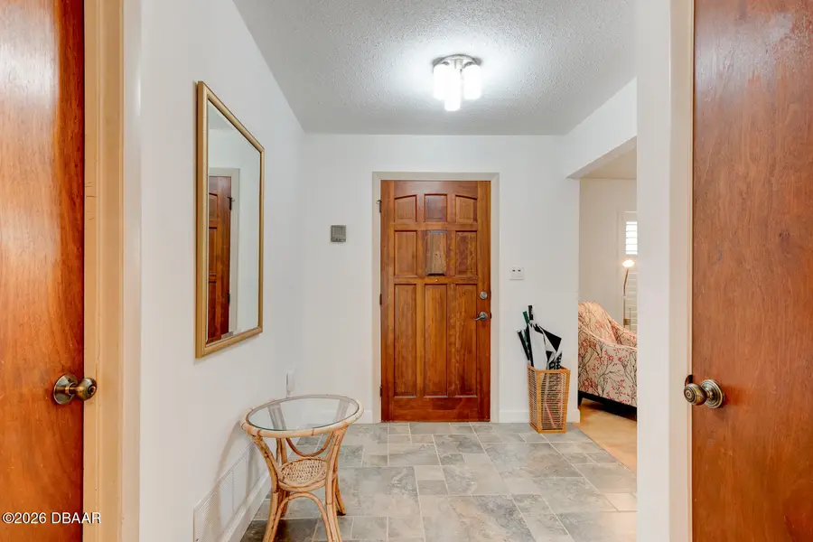 931 Northbrook Drive, Ormond Beach, FL 32174 - #3