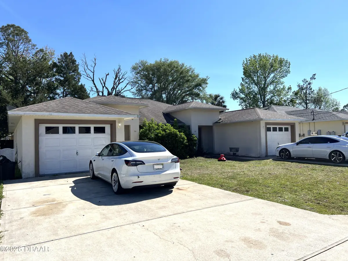 16 Pine Hurst Lane, Palm Coast, FL 32164 - #1