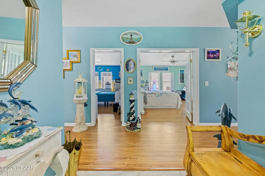 349 Marsh Landing Loop, Oak Hill, FL 32759 - #3