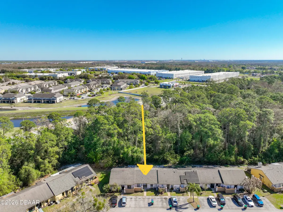 193 Creekside Way, Orlando, FL 32824 - #1