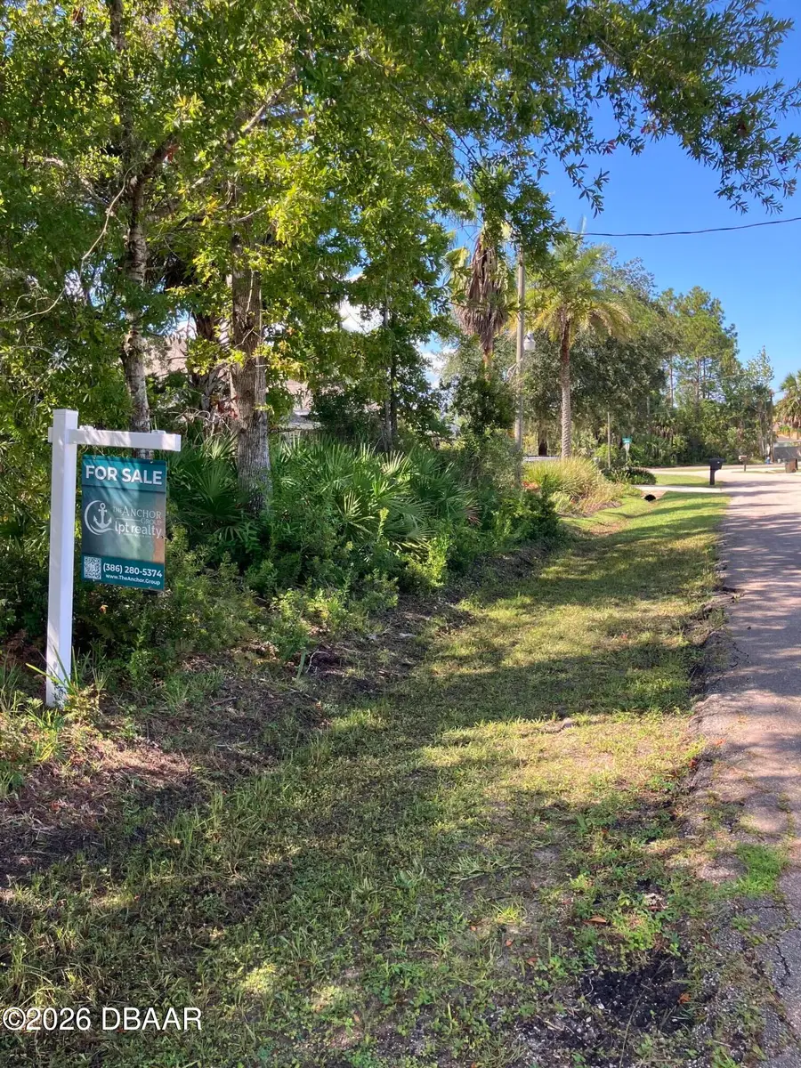 30 Radford Lane, Palm Coast, FL 32164 - #2