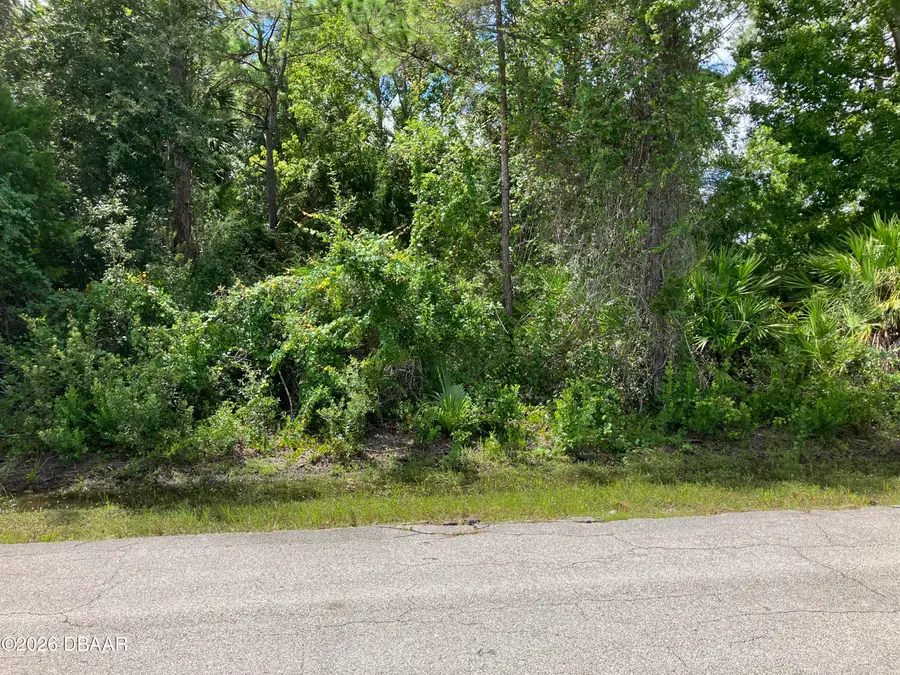 30 Radford Lane, Palm Coast, FL 32164 - #3