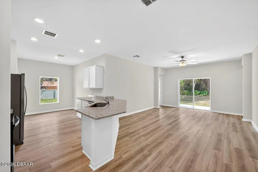 3398 Shalimar Circle, Deltona, FL 32738 - #3