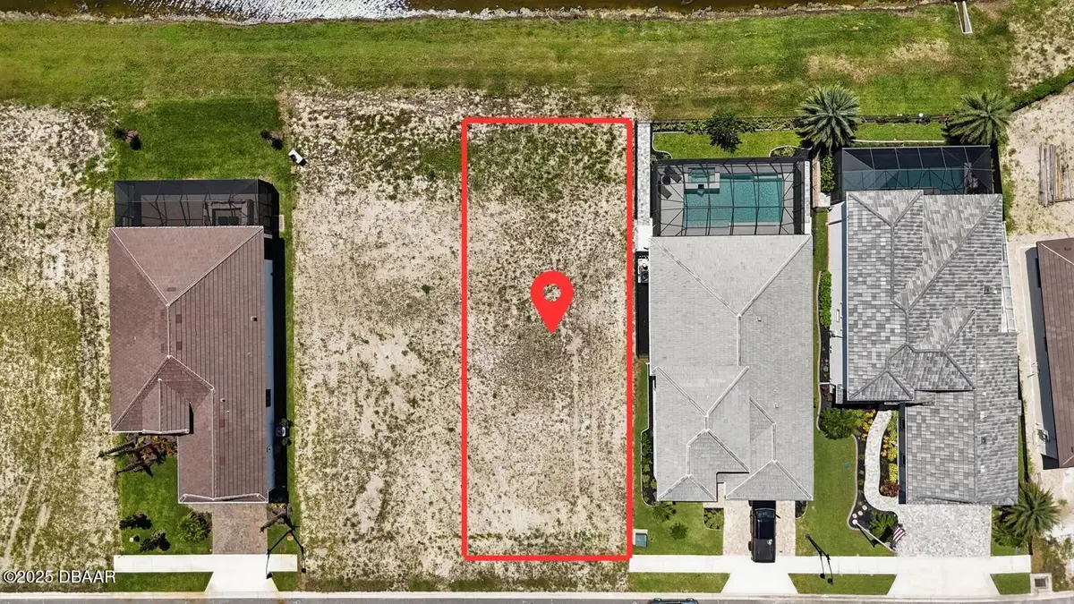 27 Del Palma Drive, Palm Coast, FL 32137 - #1