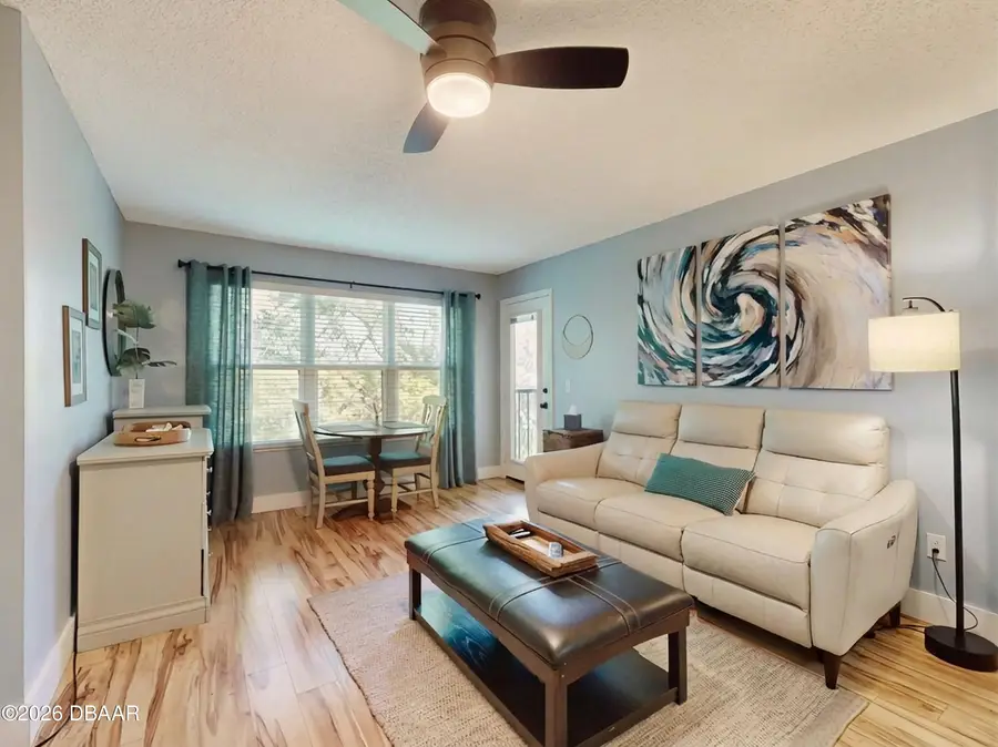 1401 S Palmetto Avenue #306, Daytona Beach, FL 32114 - #3