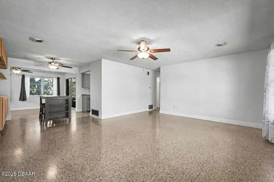 213 Lynnhurst Drive, Ormond Beach, FL 32176 - #3