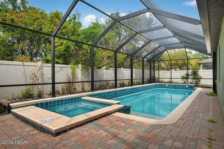 112 Tuscany Bend Street, Daytona Beach, FL 32117 - #2