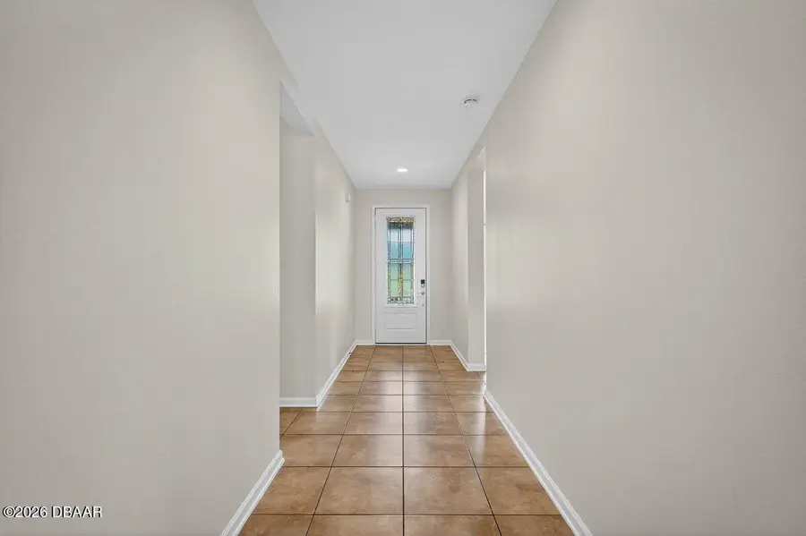 112 Tuscany Bend Street, Daytona Beach, FL 32117 - #3