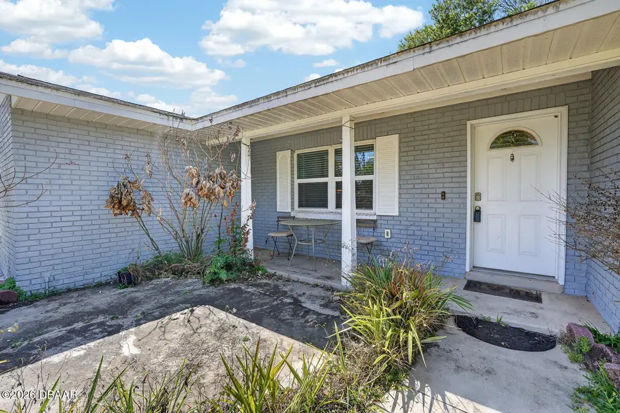 262 Clara Vista Street, Debary, FL 32713 - #2