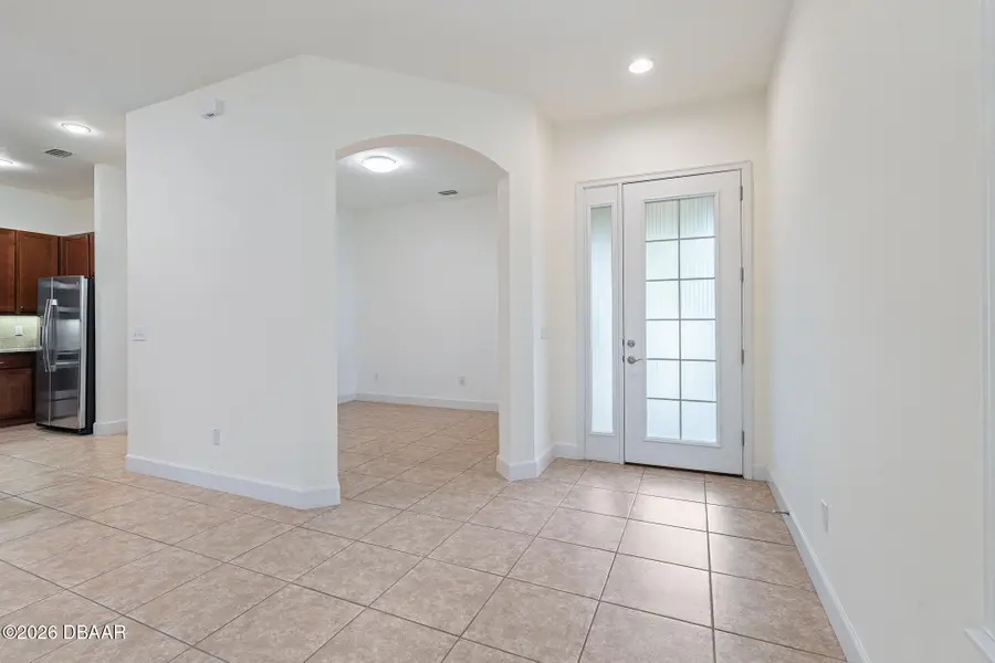 732 Aldenham Lane, Ormond Beach, FL 32174 - #2