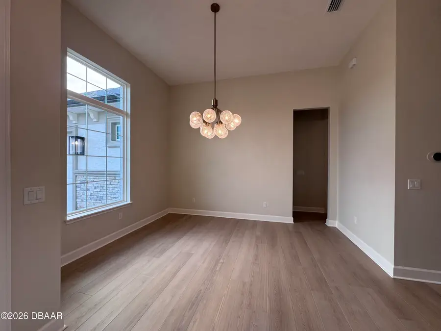 449 Mosaic Boulevard, Daytona Beach, FL 32124 - #2