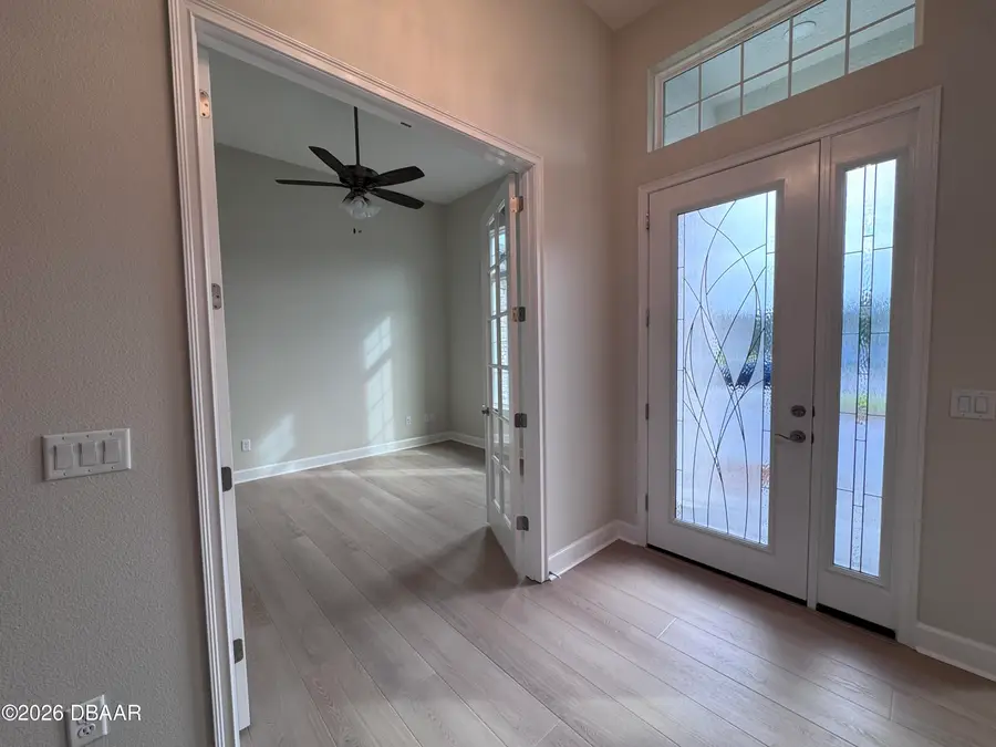 449 Mosaic Boulevard, Daytona Beach, FL 32124 - #3