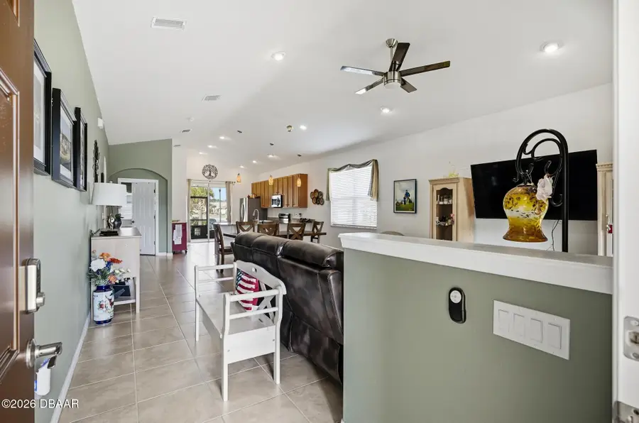 2 Tideway Trail, Palm Coast, FL 32137 - #2