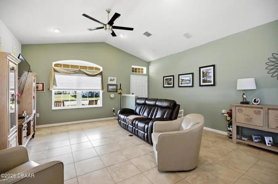 2 Tideway Trail, Palm Coast, FL 32137 - #3