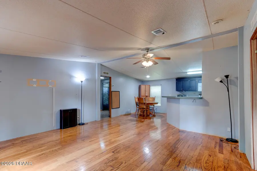 1040 Green Acres Circle, South Daytona, FL 32119 - #3