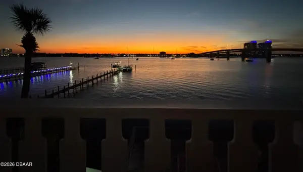 405 N Halifax Avenue #3090, Daytona Beach, FL 32118