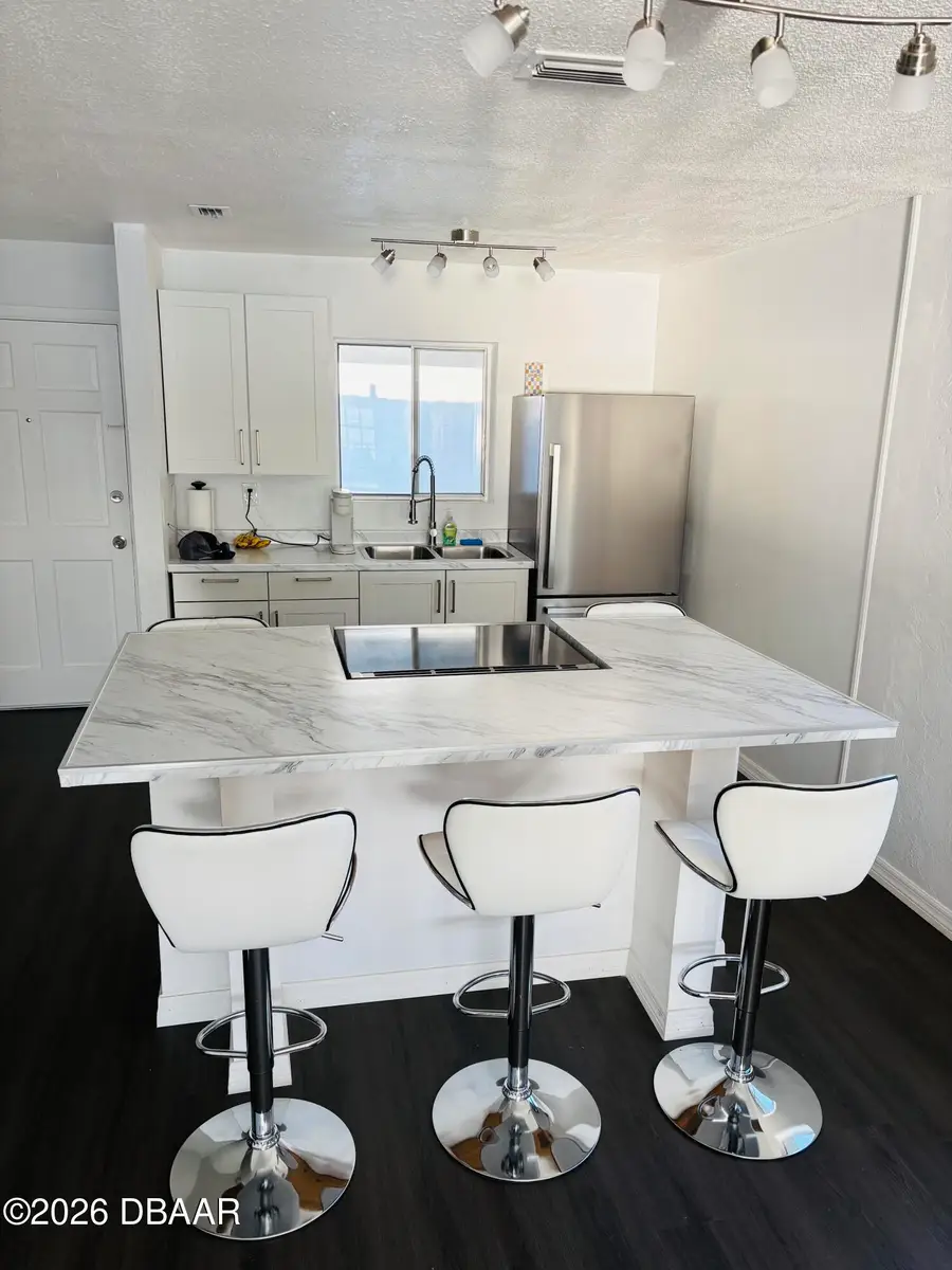 405 N Halifax Avenue #3090, Daytona Beach, FL 32118 - #3