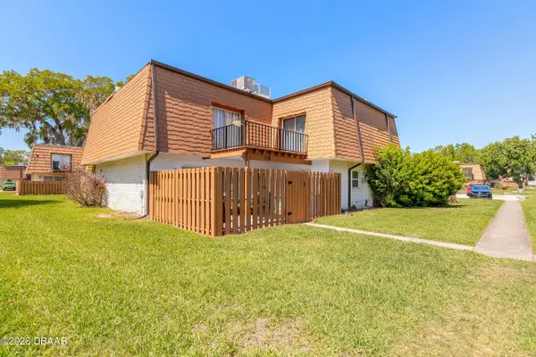 178 Moonstone Court, Port Orange, FL 32129