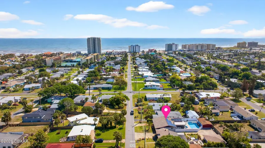 344 Zelda Boulevard, Daytona Beach, FL 32118 - #2