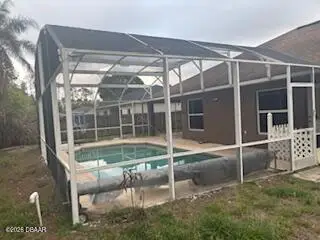 47 Pilgrim Drive, Palm Coast, FL 32164 - #3