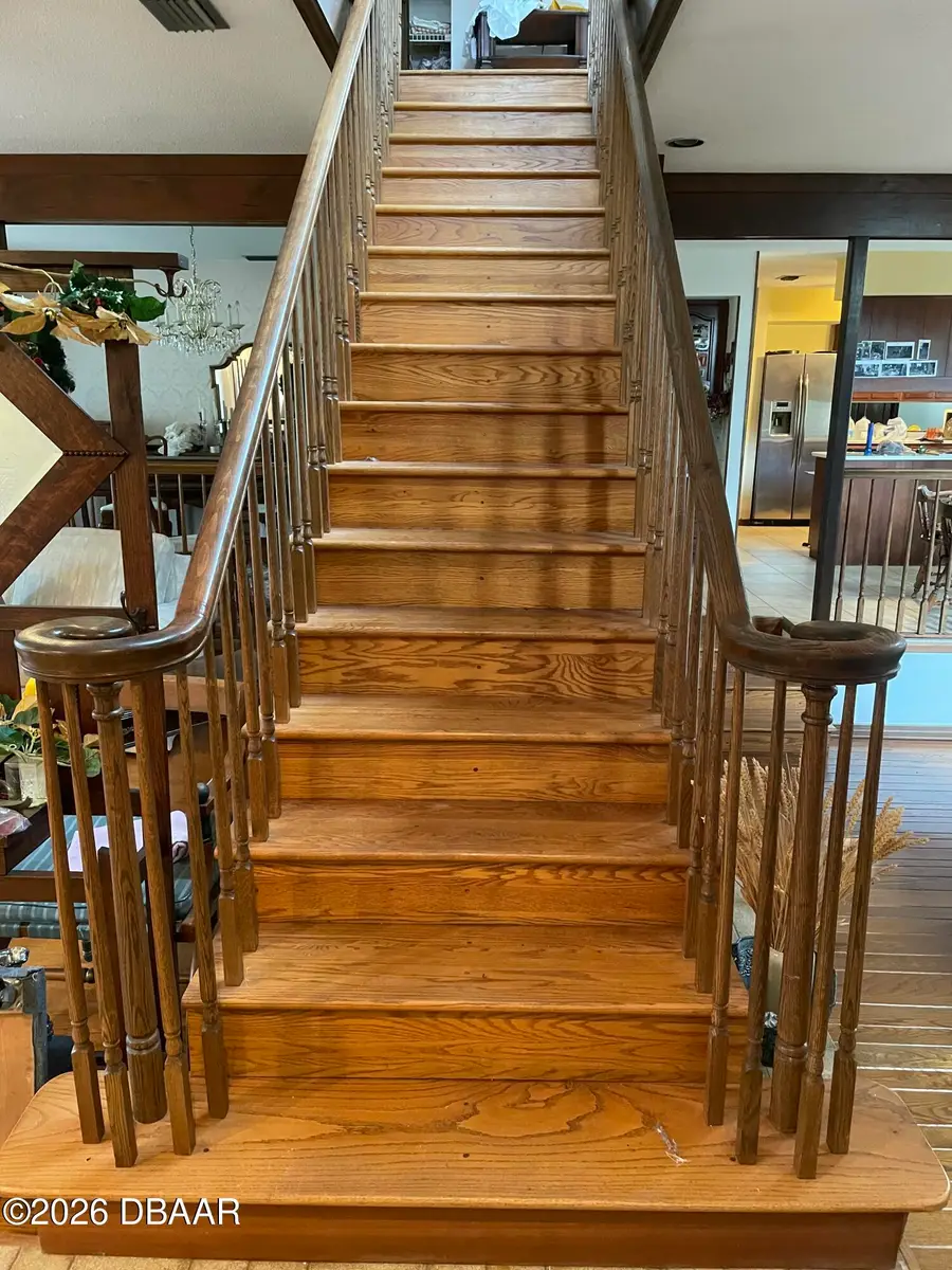 576 Pelican Bay Drive, Daytona Beach, FL 32119 - #2