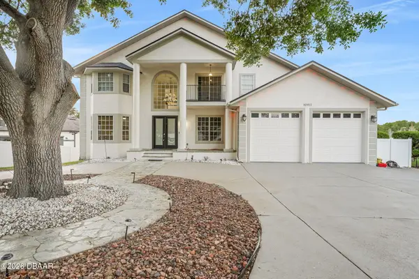 10911 Lakeshore Drive, Clermont, FL 34711