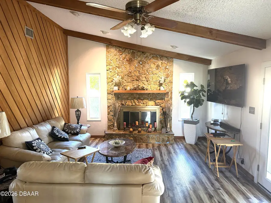 1118 Wandering Oaks Drive, Ormond Beach, FL 32174 - #2