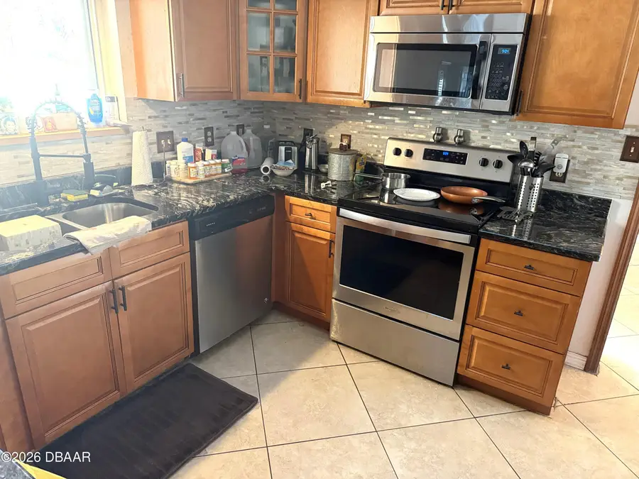 1118 Wandering Oaks Drive, Ormond Beach, FL 32174 - #3