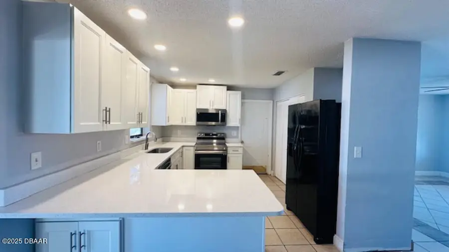 722 Raven Rock Court, Port Orange, FL 32127 - #2