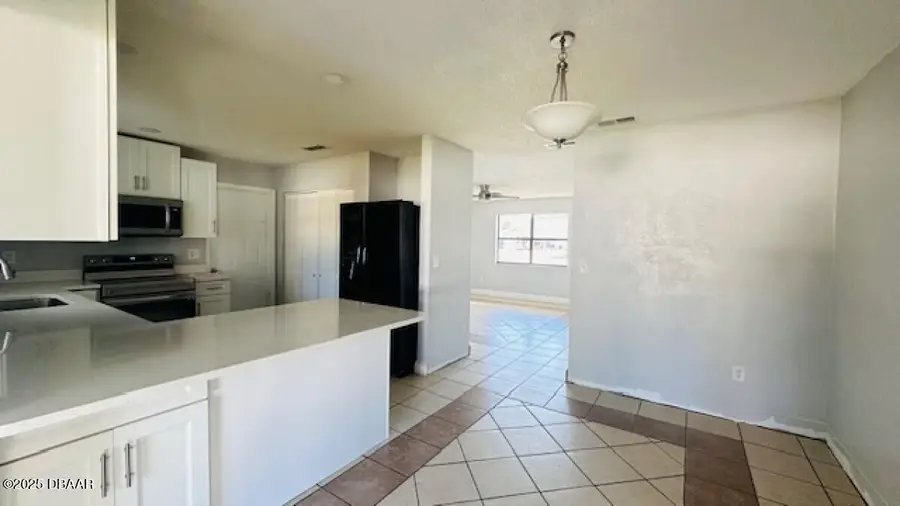 722 Raven Rock Court, Port Orange, FL 32127 - #3