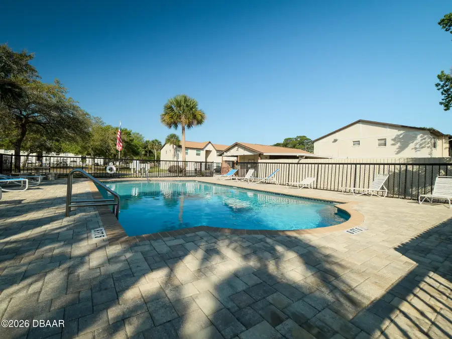 420 Banana Cay Drive #A, South Daytona, FL 32119 - #3