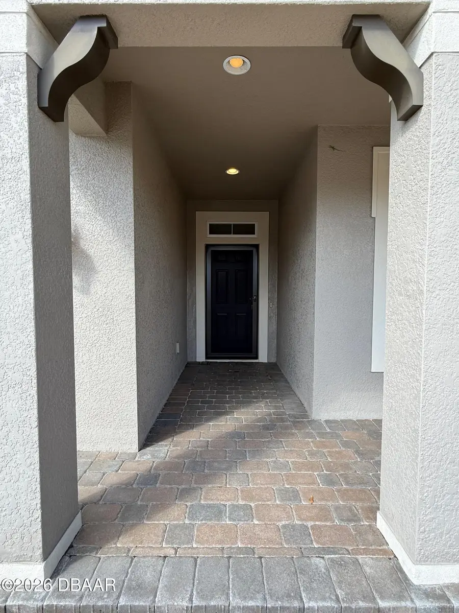 264 Birkdale Drive, Daytona Beach, FL 32124 - #2