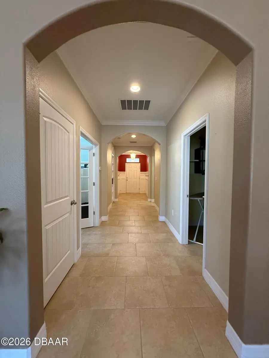 264 Birkdale Drive, Daytona Beach, FL 32124 - #3