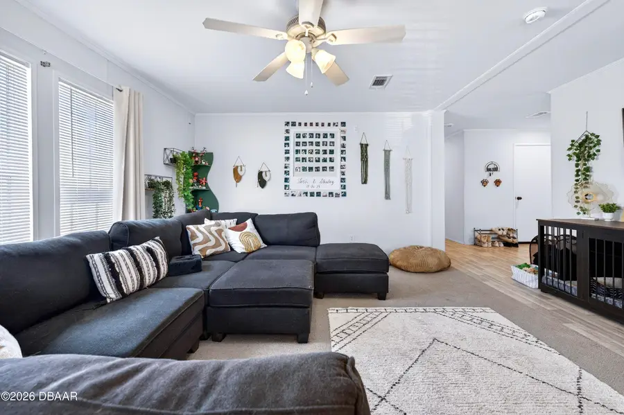 5266 Pineland Avenue, Port Orange, FL 32127 - #3