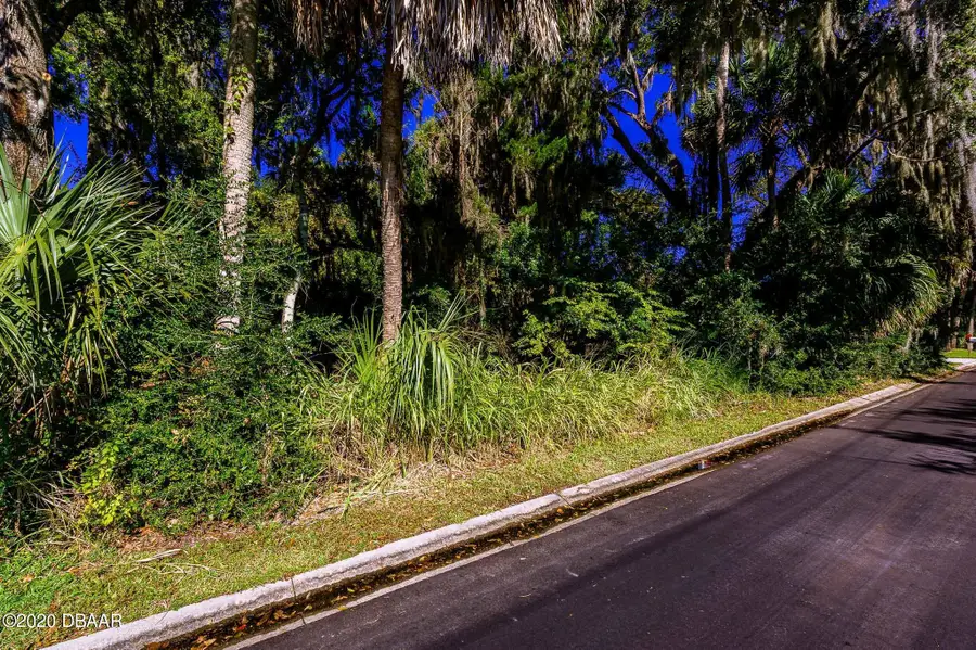 493 Hammock Lane, Ormond Beach, FL 32174 - #3